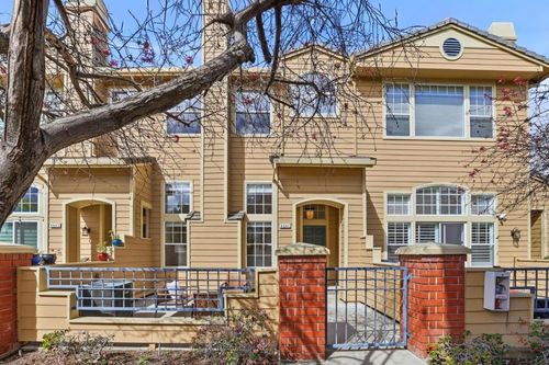 4641 Hampton Falls Pl, San Jose, CA, 95136-2682 | Card Image