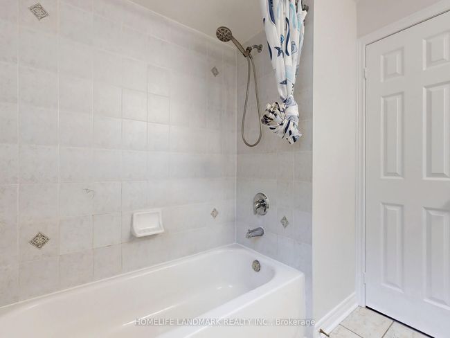 143 Baycliffe Dr, House other with 3 bedrooms, 4 bathrooms and 2 parking in Whitby ON | Image 38