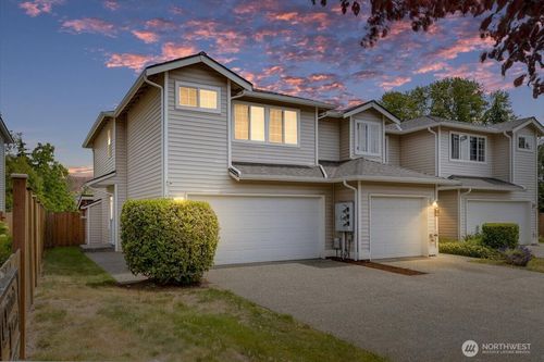 a-117 97th Ave Se, Lake Stevens, WA, 98258-3978 | Card Image