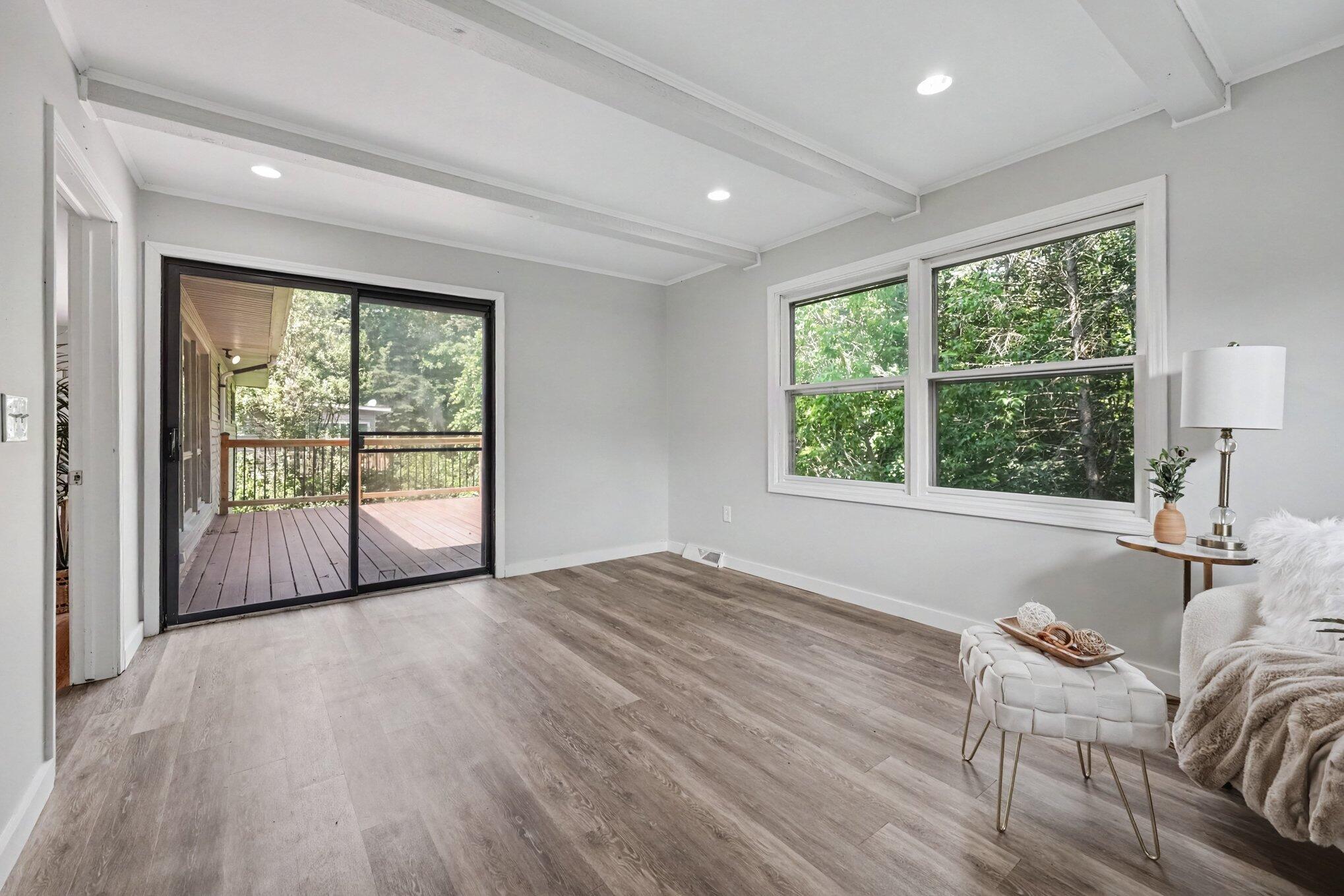 Residential in Grand Rapids 4