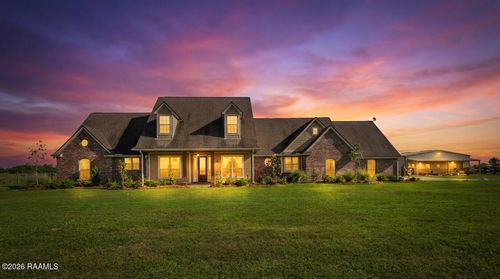 12920 La Hwy 697, Kaplan, LA, 70548-6431 | Card Image