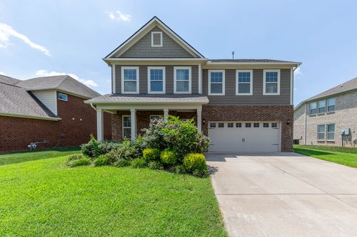 3157 Rift Ln, Murfreesboro, TN, 37130-1569 | Card Image