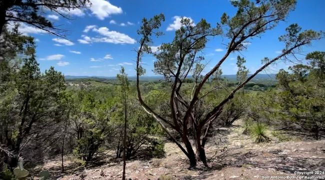 000 Red Byrd Ln, Home with 0 bedrooms, 0 bathrooms and null parking in Pipe Creek TX | Image 4