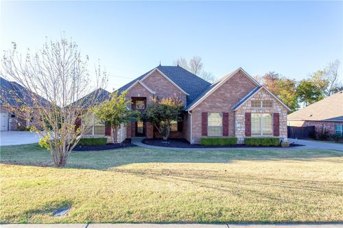 8415 Reata, Fort Smith, AR, 72916 | Card Image