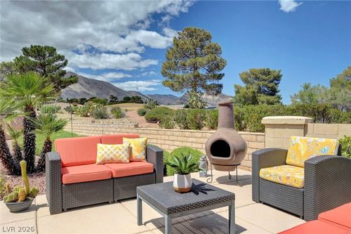 10300 Button Willow Dr, Las Vegas, NV, 89134-7376 | Card Image