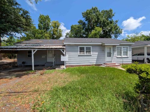 7351 Main St, Houma, LA, 70360 | Card Image
