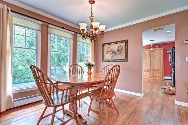 Dining Room | Image 8