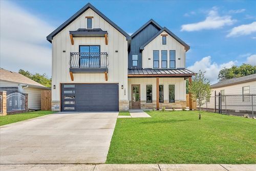 1228 Gould Ave, Fort Worth, TX, 76164-9013 | Card Image