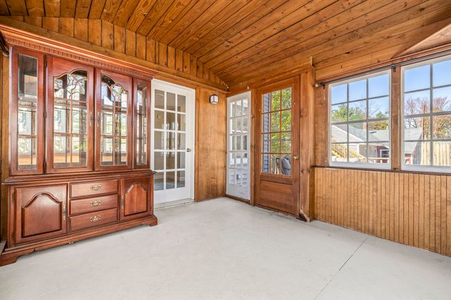 10 Ripley St, House other with 2 bedrooms, 1 bathrooms and null parking in Concord NH | Image 21