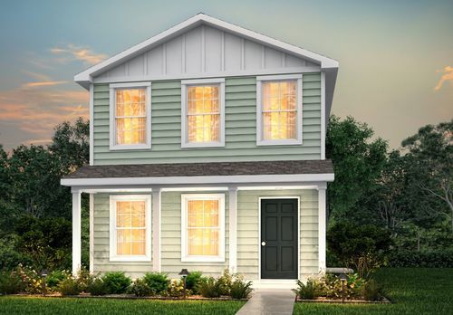 2069 Falcon Dr, Tyler, TX, 75702 | Card Image