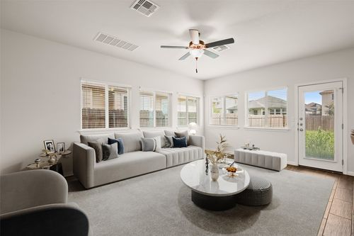 9908 Dalliance Ln, Manor, TX, 78653-5440 | Card Image