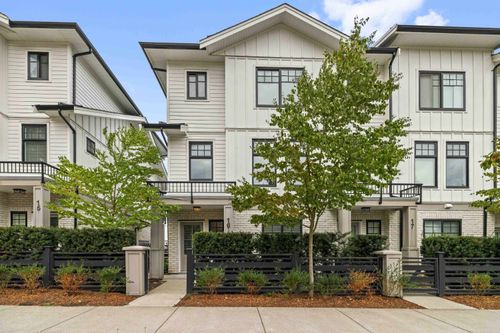 16-16467 23a Ave, Surrey, BC, V3Z1E9 | Card Image