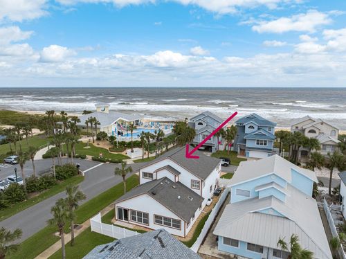 53 Sea Vista Dr, PALM COAST, FL, 32137-2503 | Card Image