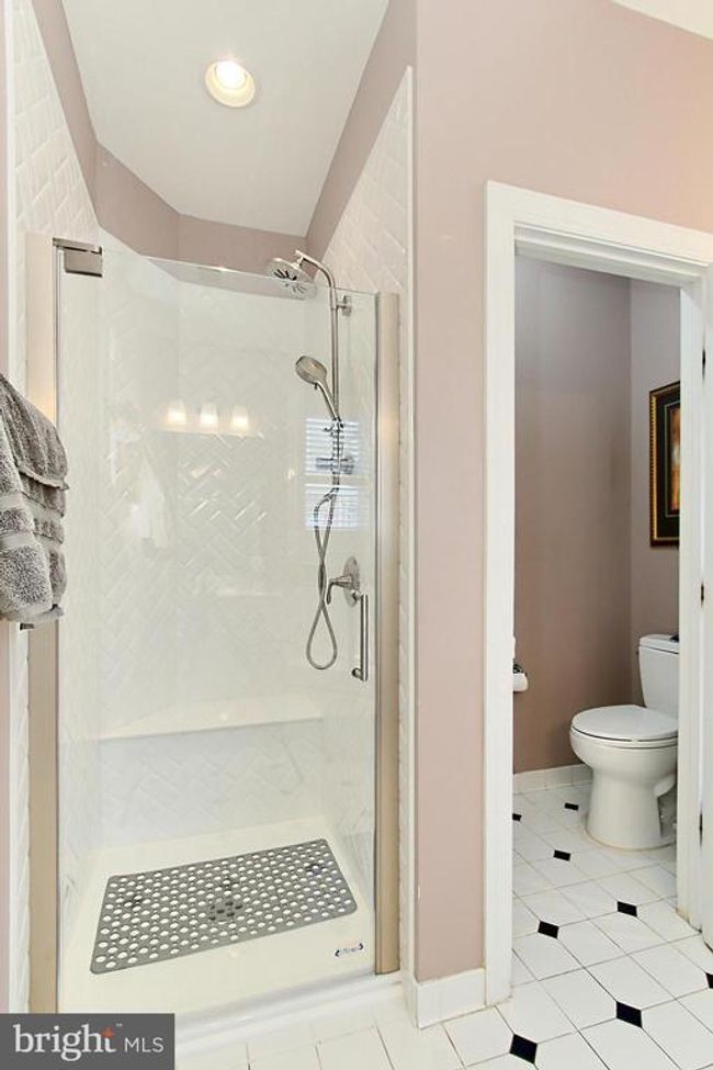 120 Fortnightly Blvd, Townhouse with 4 bedrooms, 5 bathrooms and null parking in HERNDON VA | Image 29