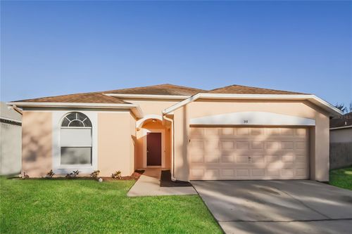 188 White Marsh Cir, ORLANDO, FL, 32824-6090 | Card Image