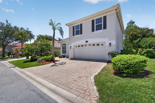 5137 Elpine Way, Riviera Beach, FL, 33418 | Card Image