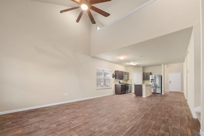202 Orchard Ln, House other with 4 bedrooms, 3 bathrooms and 4 parking in Kyle TX | Image 6