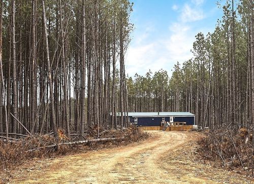 1661 Sassafras Stand Ridge Rd, Linden, TN, 37096 | Card Image