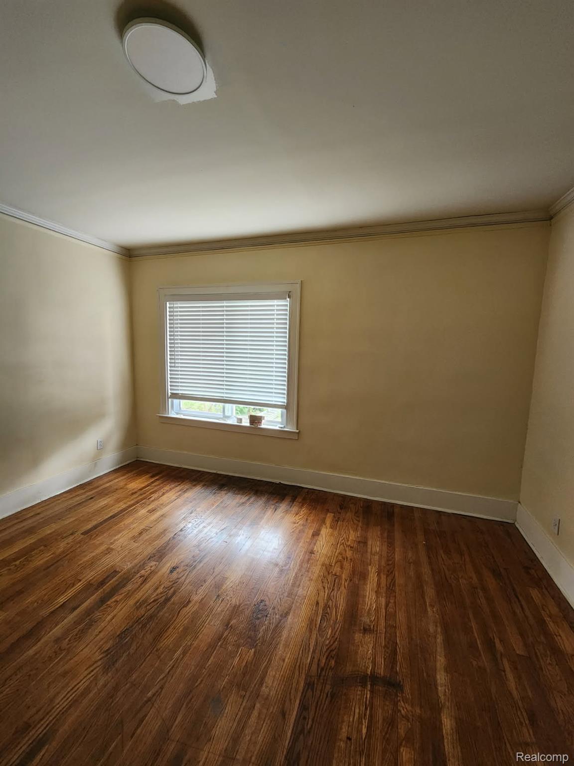 Residential Lease in Detroit 5