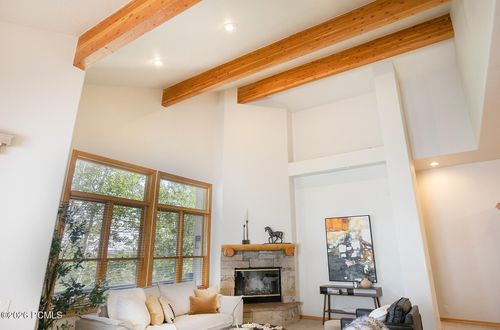 1898 Sun Peak Dr, Park City, UT, 84098-6718 | Card Image