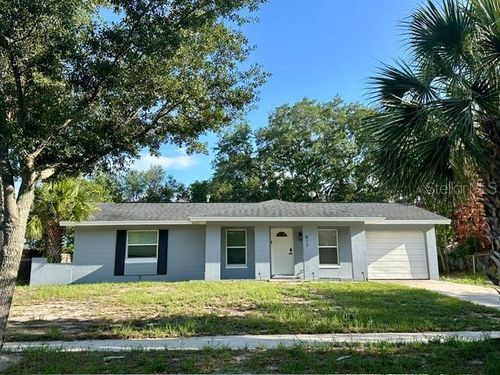 617 E Helm Way, CASSELBERRY, FL, 32707-4511 | Card Image