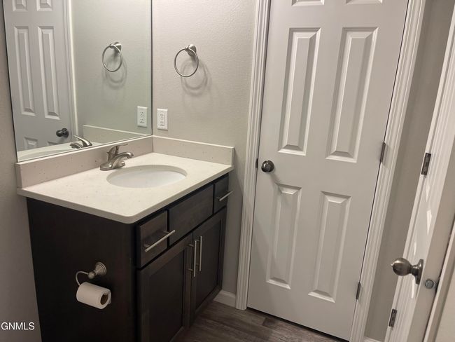 126 Marshall Loop, House other with 3 bedrooms, 3 bathrooms and null parking in Bismarck ND | Image 13