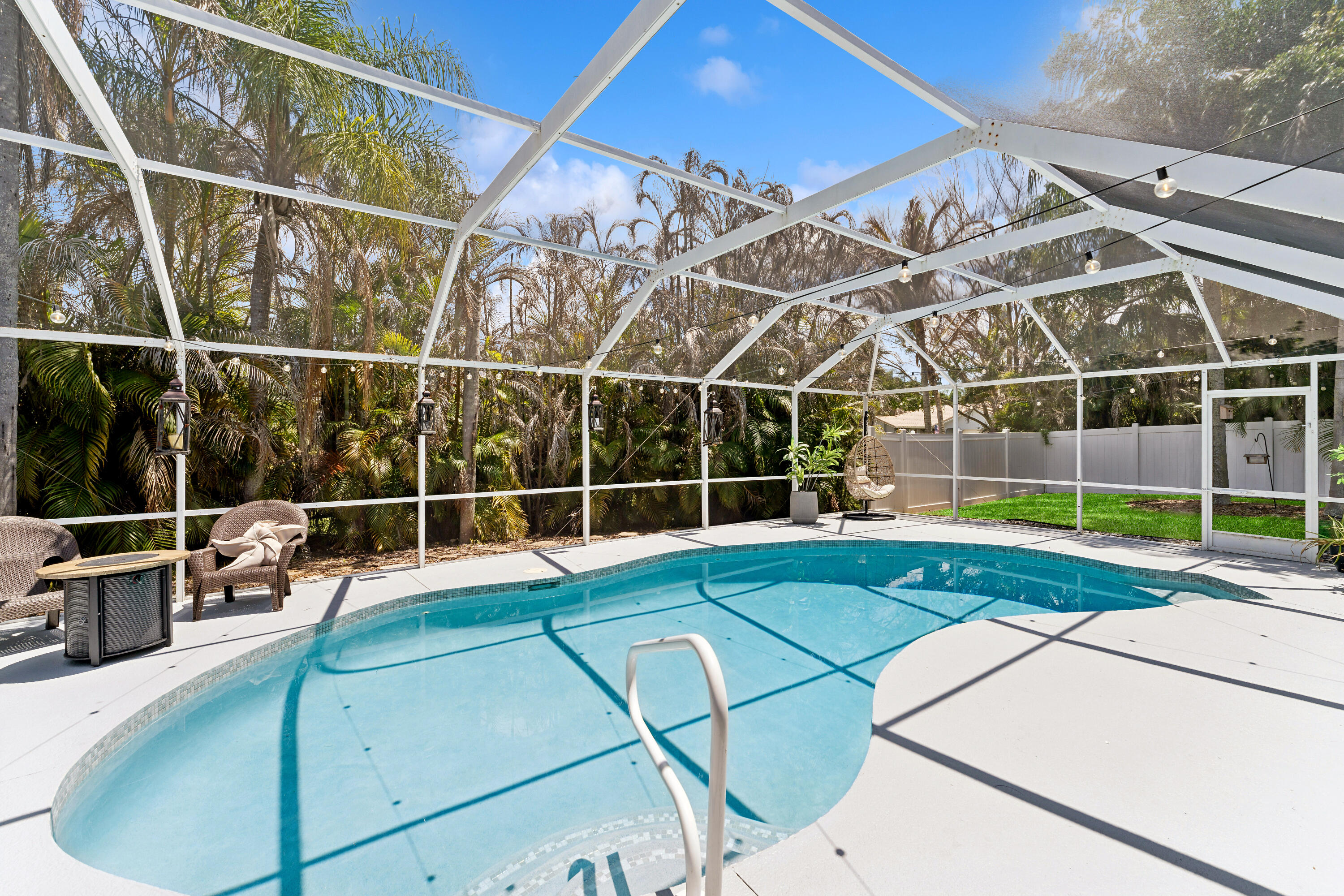 Residential in Port St Lucie 5
