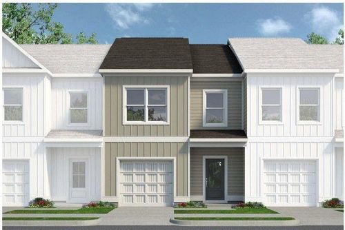 2-31 Alameda St, Loganville, GA, 30052 | Card Image