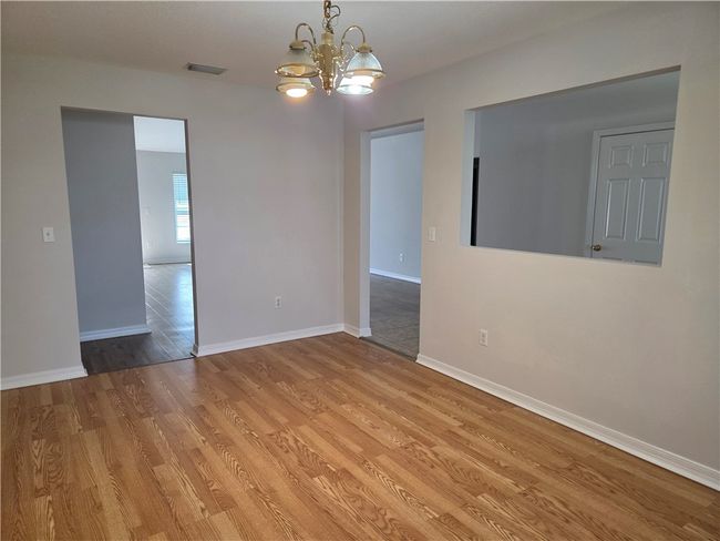 116 Drake Way, House other with 4 bedrooms, 3 bathrooms and null parking in Sebastian FL | Image 27