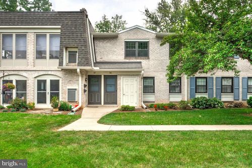 86 Valleybrook Dr, LANCASTER, PA, 17601-4617 | Card Image