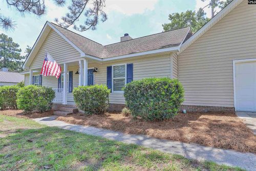 2513 Bowen St, Elgin, SC, 29045-8953 | Card Image