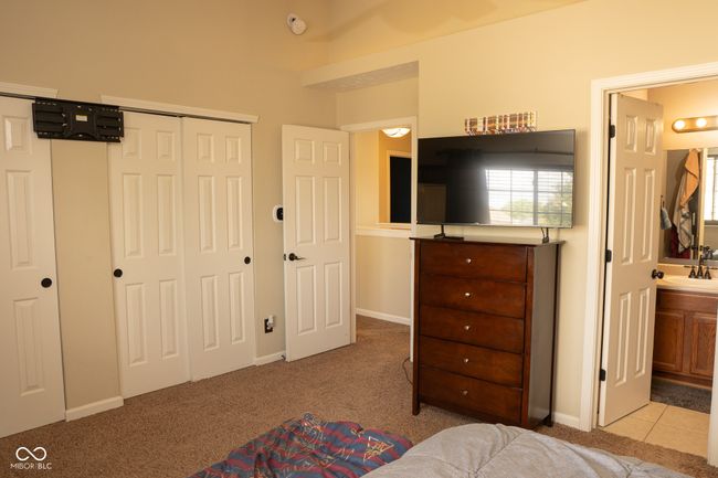 6585 Dunsdin Dr, House other with 3 bedrooms, 3 bathrooms and null parking in Plainfield IN | Image 22