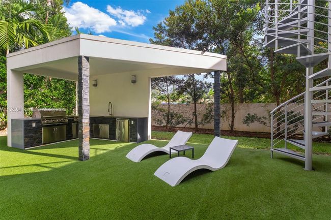 10620 Sw 74 Th Ave, House other with 6 bedrooms, 5 bathrooms and null parking in Pinecrest FL | Image 40