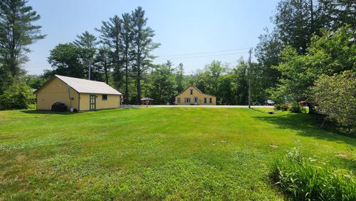 1898 Roxbury Road, Roxbury, ME, 04275 | Card Image