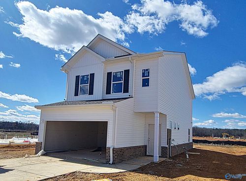 20193 Nightingale Drive, Athens, AL, 35611 | Card Image