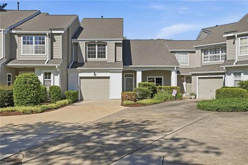 1192 Cypress Point Way, Virginia Beach, VA, 23455-6843 | Card Image
