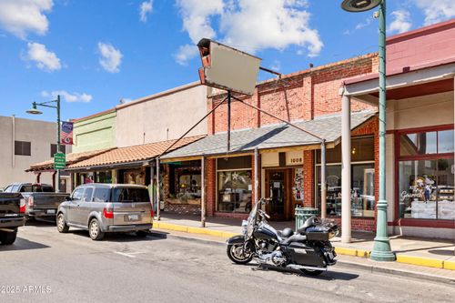 1008 N Main St, Cottonwood, AZ, 86326-3530 | Card Image
