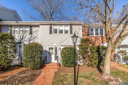 4023-4023 Park Ave, Fairfield, CT, 06825-1265 | Card Image