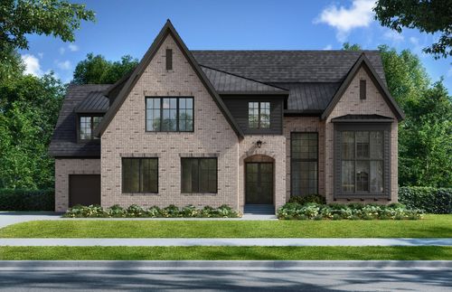 2004 Vail Trce, Nolensville, TN, 37135-2210 | Card Image
