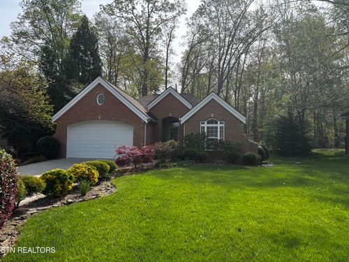 235 Oostanali Way, Loudon, TN, 37774-2624 | Card Image