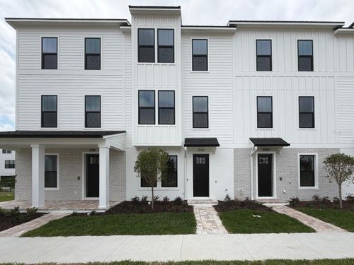 15190 Groveside Rd, WINTER GARDEN, FL, 34787-5880 | Card Image