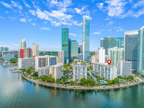 apt-917-1408 Brickell Bay Dr, Miami, FL, 33131-3667 | Card Image
