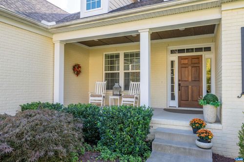 1774 Warbler Way, CHARLOTTESVILLE, VA, 22903-7954 | Card Image