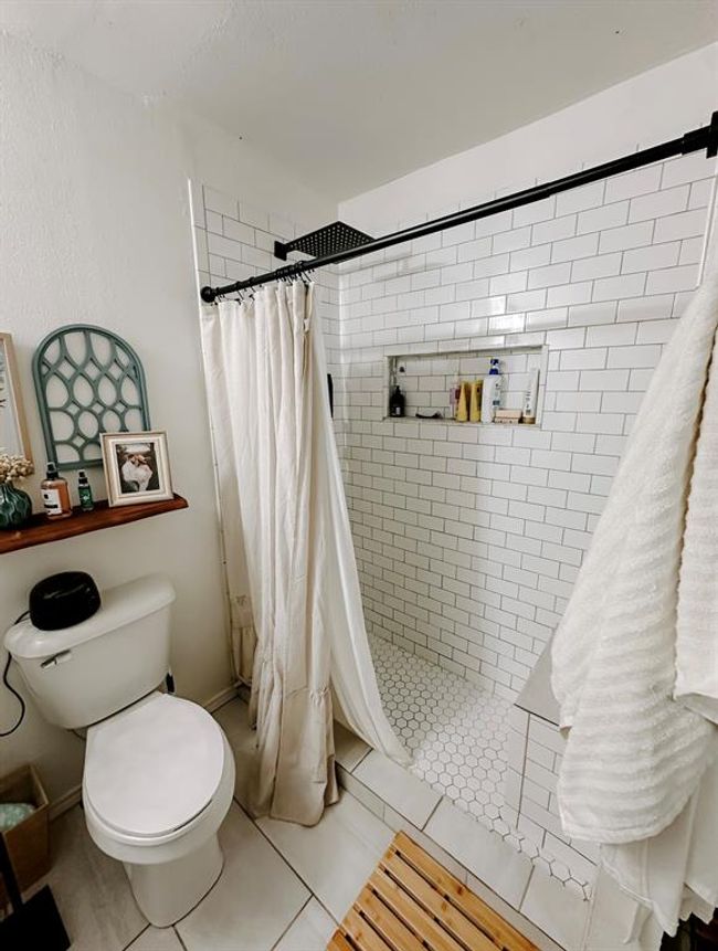 621 N Oklahoma Ave, House other with 4 bedrooms, 2 bathrooms and null parking in Duke OK | Image 36