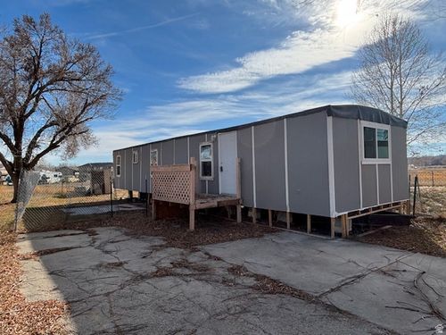 s9-50 S 1500 W, Vernal, UT, 84078-2244 | Card Image