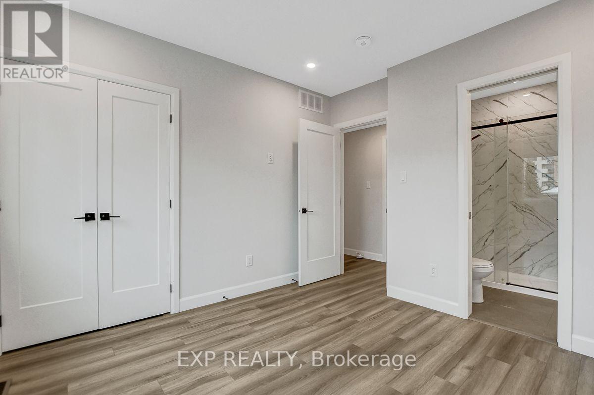 Residential Lease in Ottawa 2