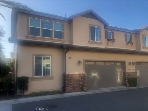 4387 Avocado Grove Ln, Yorba Linda, CA, 92886-2420 | Card Image