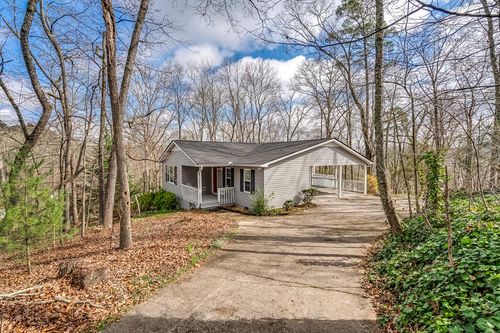 555 S Bishop Trail, ROCKY FACE, GA, 30740 | Card Image
