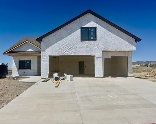 3523 Apple Grove Street, Montrose, CO, 81401 | Card Image