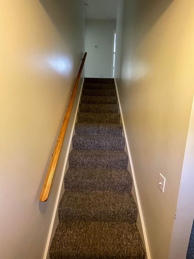 20 Beaver Dam Dr, House other with 3 bedrooms, 2 bathrooms and null parking in Webster NH | Image 32